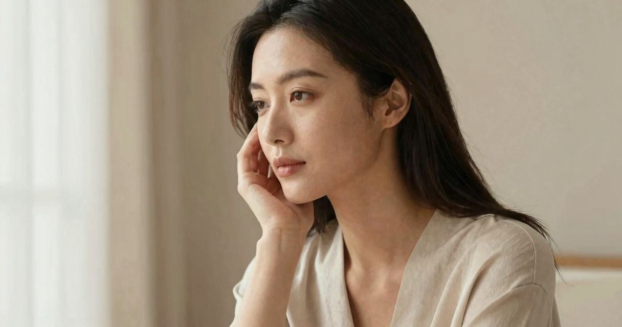 blog lifestyle: avenue des anges, conseils pratiques