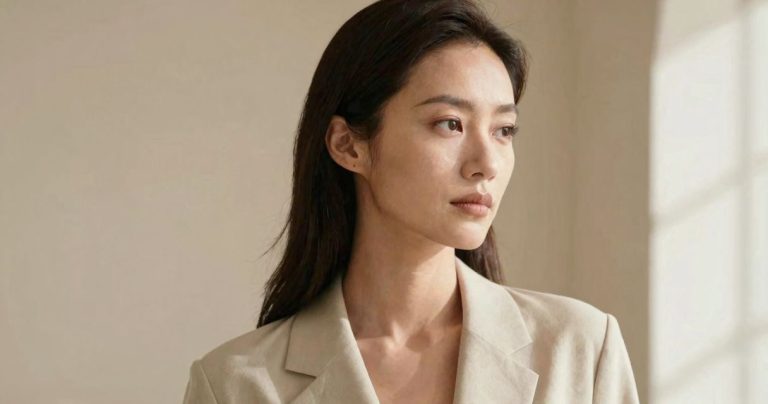 corde à sauter: perdez du poids en 30 jours sans salle