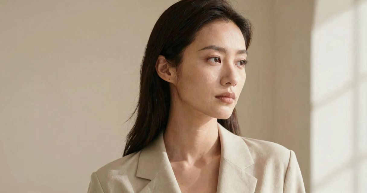 corde à sauter: perdez du poids en 30 jours sans salle