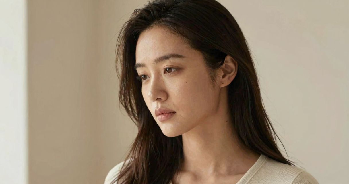 créations artisanales françaises : qualité durable et style