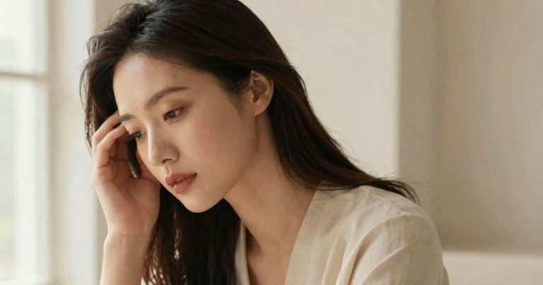 budget bien être: économisez 15 à 25% chaque mois facilement