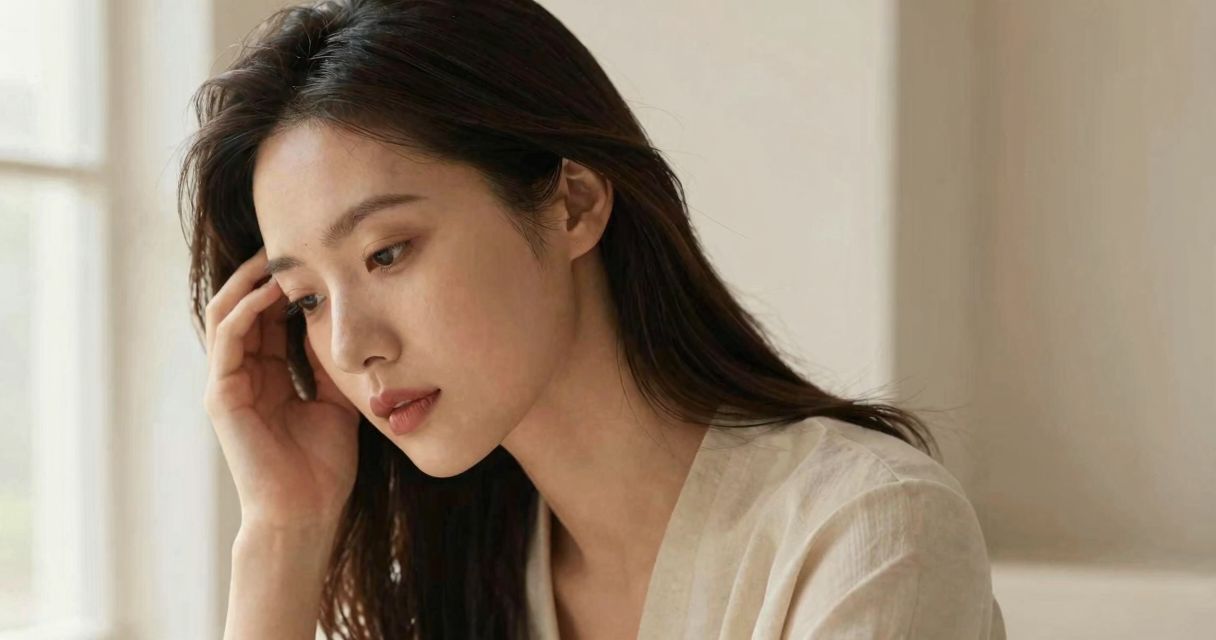 budget bien être: économisez 15 à 25% chaque mois facilement