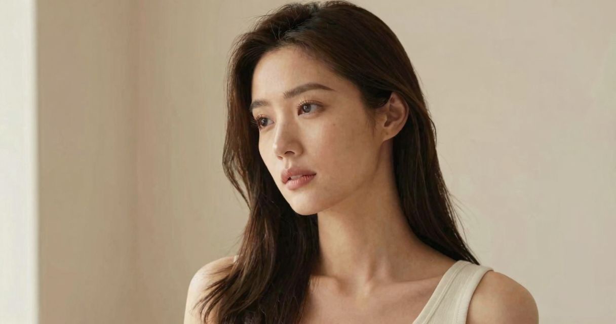 fashionisk: votre raccourci vers un style net et actuel