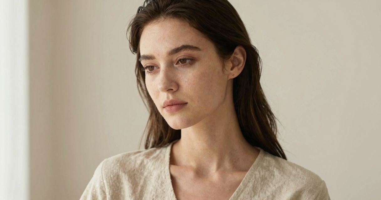 h2o at home: nettoyage à l’eau et microfibres — test réel