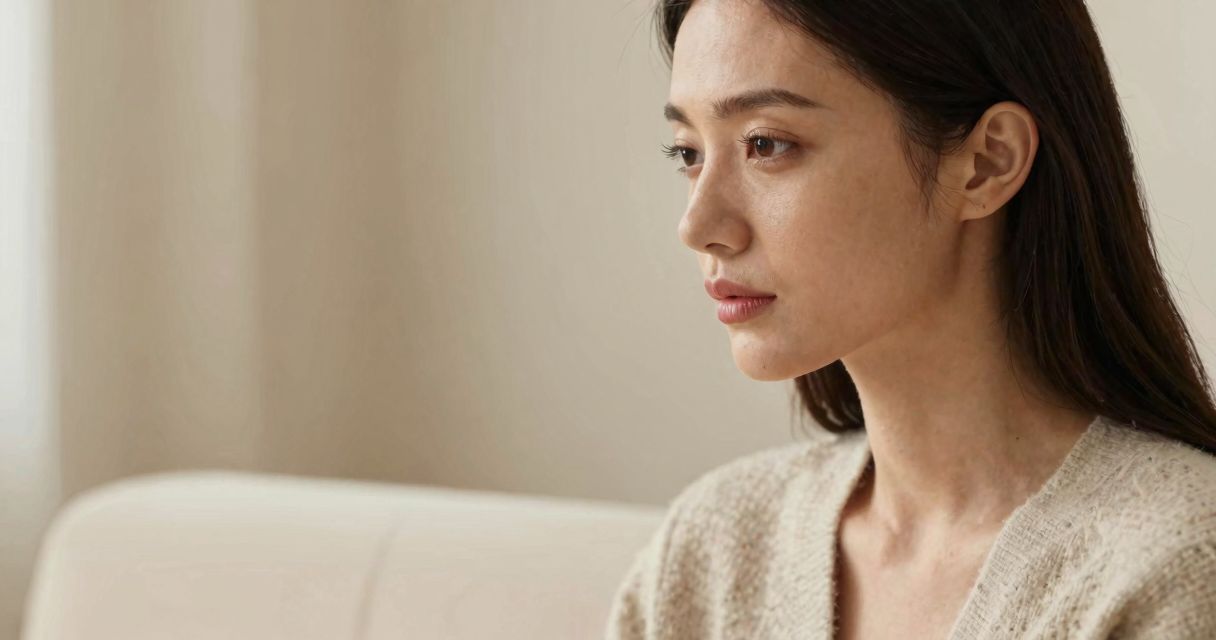 idée cadeau homme : personnalisation qui fait la différence