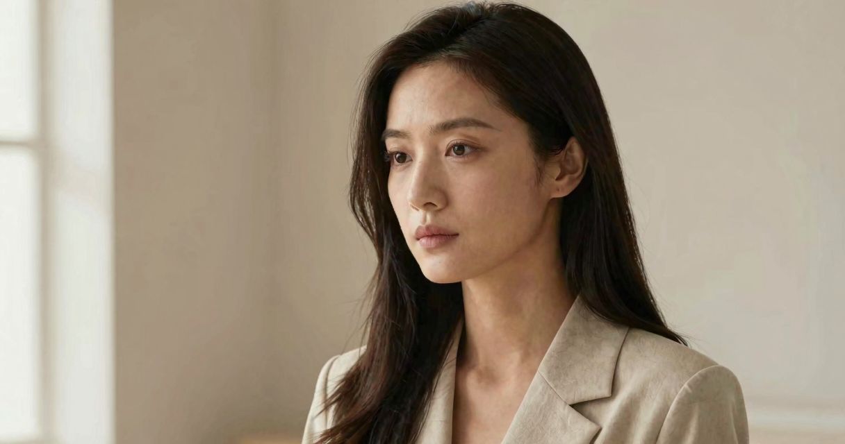 microbiome cutané: saeve rééquilibre durablement votre peau