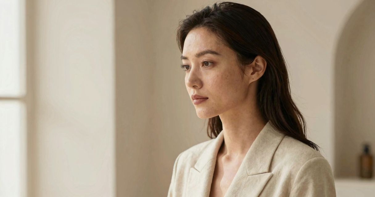 prostid : savon anti acné qui nettoie sans dessécher