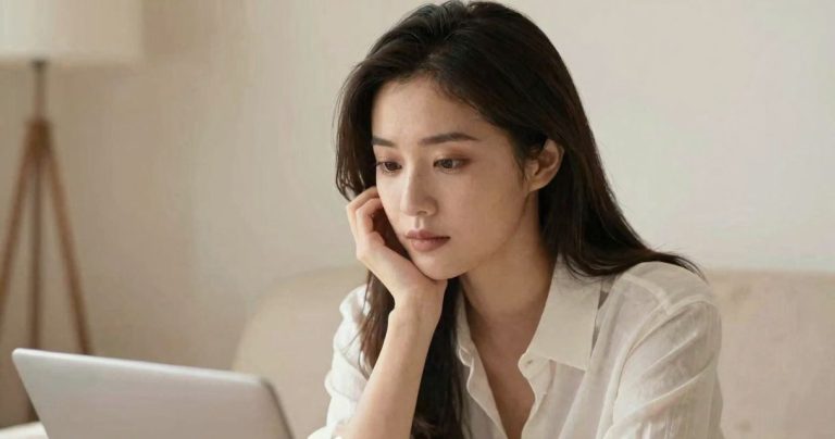 séduction en ligne: authenticité qui attire et convainc