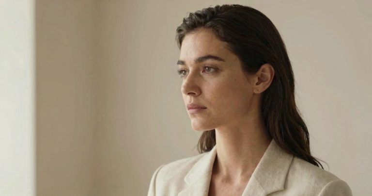 shampooing brillance agave yves rocher: brillance naturelle