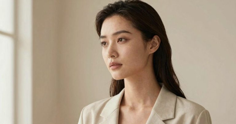 tableau de concordance parfum : trouvez vos équivalences