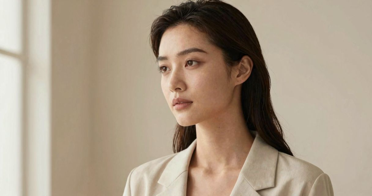 tableau de concordance parfum : trouvez vos équivalences