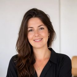 Anaïs Laroque-Dumay