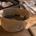 Les bobs au quotidien : bob en toile et protection UV